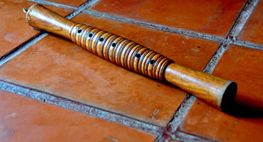 instruments wind instrument khmer tiny things
